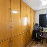 Apartamento à venda com 3 quartos, sendo 2 suítes, em Cidade Monções, São Paulo, SP