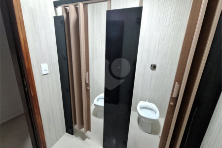 Casa para alugar com 5 quartos no Centro, Vinhedo, SP