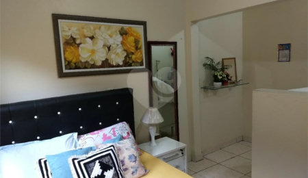 Sobrado à venda com 13 quartos em Pirituba, São Paulo, SP