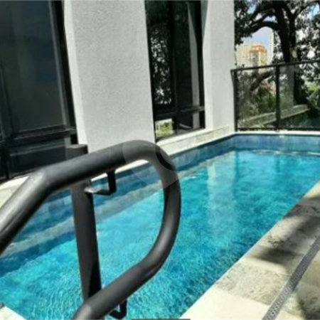 Apartamento à venda ou para alugar em Chácara Inglesa, São Paulo, SP