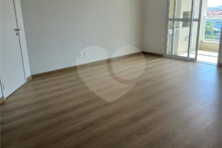 Apartamento à venda com 3 quartos, sendo 2 suítes,  no Centro, Mogi das Cruzes, SP