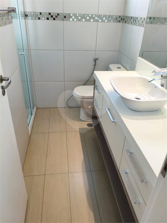 Apartamento à venda com 2 quartos, sendo 1 suíte,  em Vila Andrade, São Paulo, SP