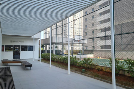 Apartamento à venda com 3 quartos, sendo 1 suíte, em Barra Funda, São Paulo, SP