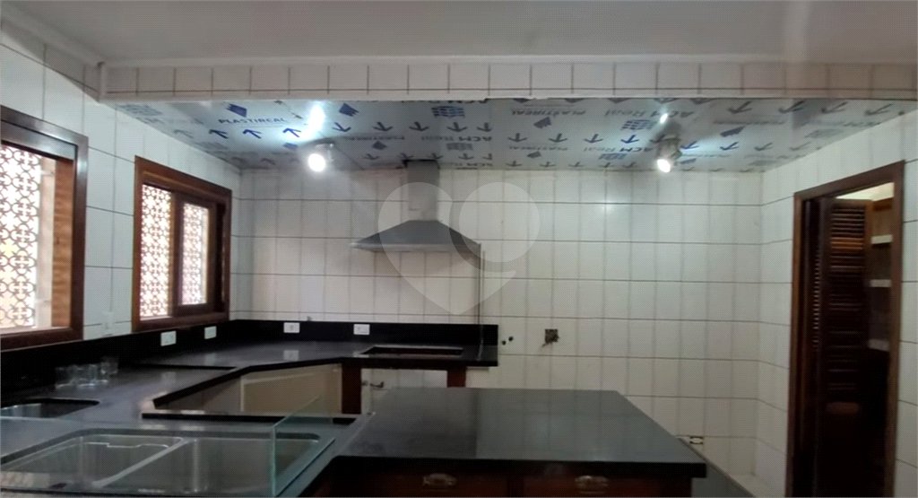 Sobrado à venda ou para alugar com 5 suítes em Tremembé, São Paulo, SP