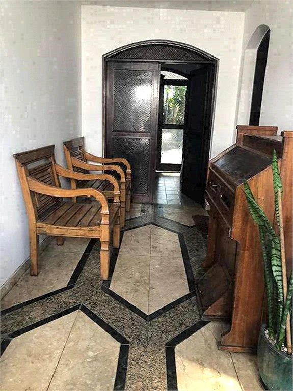 Casa à venda com 4 quartos, sendo 1 suíte, em Vila Cordeiro, São Paulo, SP