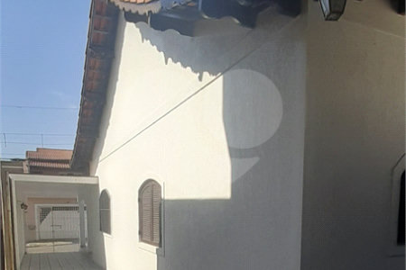 Casa Térrea à venda com 2 quartos, sendo 1 suíte,  em Vila Curuçá, São Paulo, SP