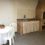 Casa à venda com 3 quartos, sendo 1 suíte,  em Vila Gustavo, São Paulo, SP