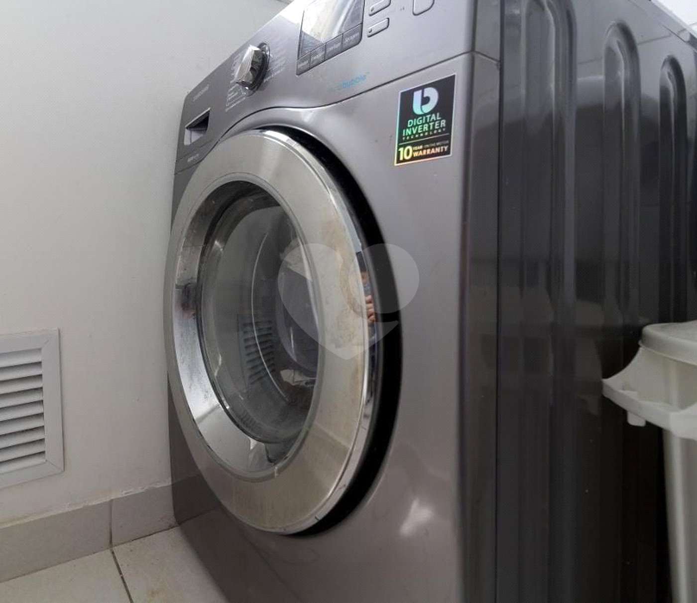 Apartamento à venda com 2 quartos em Liberdade, São Paulo, SP