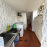 Sobrado à venda com 6 quartos, sendo 1 suíte, em Vila Nova Conceição, São Paulo, SP