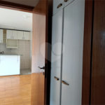 Apartamento para alugar com 1 suíte em Jardim Paulista, São Paulo, SP