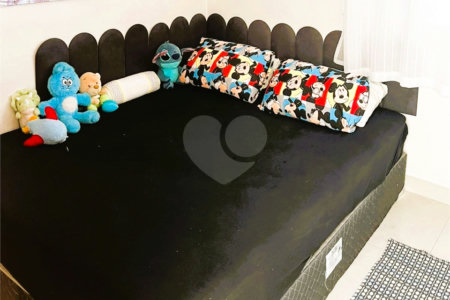 Casa à venda com 3 suítes no condomínio Villagio Milano, Sorocaba - SP