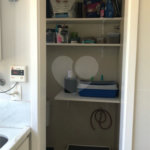 Apartamento à venda com 3 suítes em Tremembé, São Paulo, SP