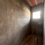 Casa à venda com 3 quartos, sendo 2 suítes, em Vila Suissa, Mogi das Cruzes, SP