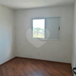 Apartamento à venda com 3 quartos, sendo 1 suíte,  em Vila Suzana, São Paulo, SP