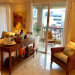Apartamento à venda com 4 suítes em Brooklin, São Paulo, SP