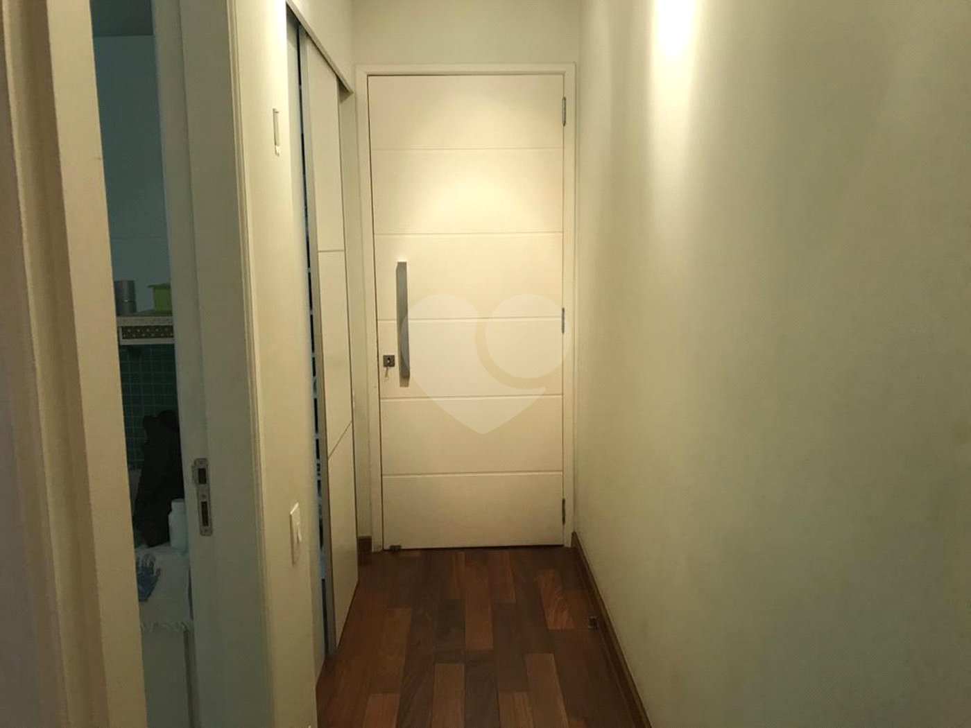 Casa à venda com 2 suítes no condomínio Vilagio Viccino, São Paulo - SP