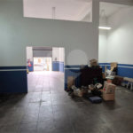 Prédio à venda no Centro, São Bernardo do Campo, SP