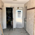 Casa em condomínio à venda com 2 quartos em Ogiva, Cabo Frio, RJ
