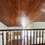 Casa à venda com 4 suítes em Vila Harmonia, Araraquara, SP