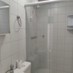 Apartamento à venda com 4 quartos, sendo 3 suítes, em Vila Leopoldina, São Paulo, SP