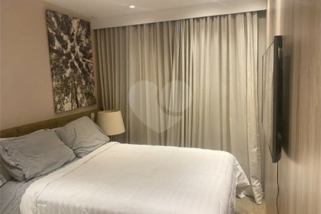 Apartamento à venda com 2 quartos, sendo 1 suíte,  em Botafogo, Rio de Janeiro, RJ
