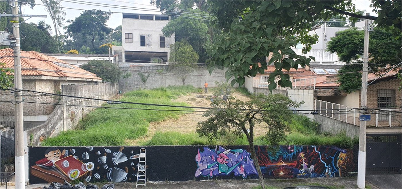 Terreno à venda em Tremembé, São Paulo, SP