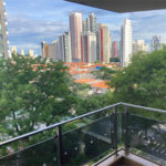 Apartamento à venda com 4 quartos, sendo 1 suíte, em Cidade Mãe do Céu, São Paulo, SP