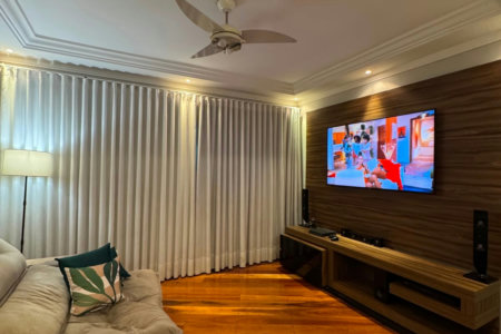 Casa à venda com 3 quartos, sendo 1 suíte,  em Jardim Residencial Firenze, Hortolândia, SP