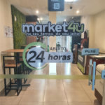Apartamento à venda com 3 quartos, sendo 1 suíte,  em Jardim Leonor Mendes de Barros, São Paulo, SP
