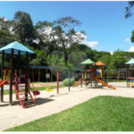 Casa à venda com 5 suítes em Canguera, São Roque, SP