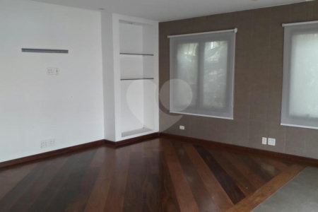 Sobrado à venda com 3 suítes em Jardim Franca, São Paulo, SP