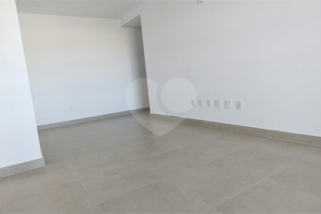 Apartamento à venda com 2 suítes em Parque Campolim, Sorocaba, SP