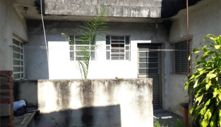 Sobrado à venda com 2 quartos, sendo 1 suíte,  em Casa Verde, São Paulo, SP