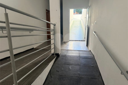Prédio para alugar no Centro, Salto, SP