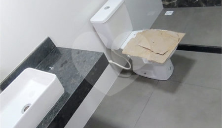 Casa Térrea à venda com 3 quartos, sendo 2 suítes,  em Guaratiba, Rio de Janeiro, RJ
