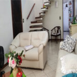 Casa à venda com 4 quartos, sendo 1 suíte, em Tremembé, São Paulo, SP