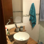 Apartamento à venda com 2 quartos em Jardim Ampliação, São Paulo, SP