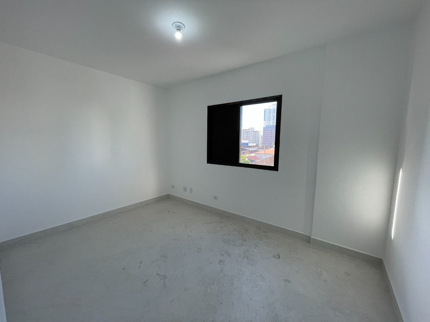 Apartamento com 3 dormitórios à venda, 168 m² por R$ 1.490.000,00 - Boqueirão - Santos/SP