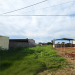 Terreno à venda em Residencial Júlia de Oliveira Cardinal, Ponta Porã, MS