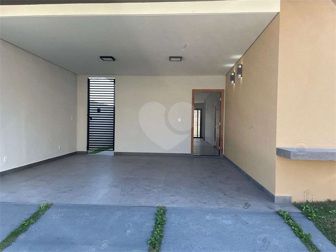 Casa à venda com 3 quartos, sendo 1 suíte, em Portal do Bosque, Louveira, SP
