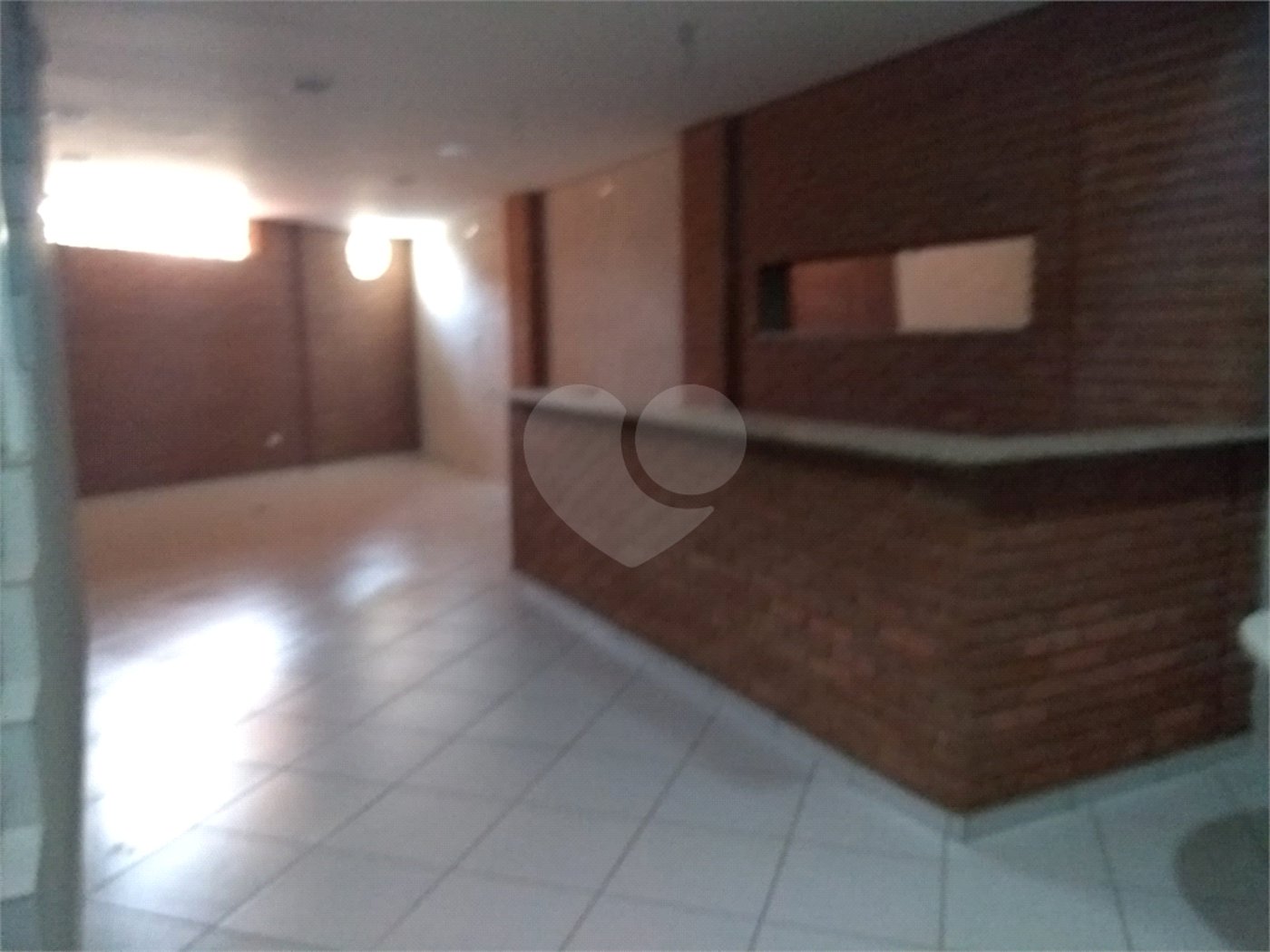 Sobrado à venda com 3 suítes em Limão, São Paulo, SP
