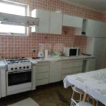 Apartamento à venda com 3 quartos, sendo 1 suíte,  em Pinheiros, São Paulo, SP