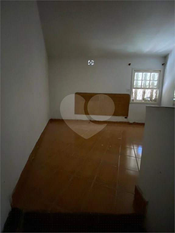Casa à venda com 2 quartos em Santana, São Paulo, SP