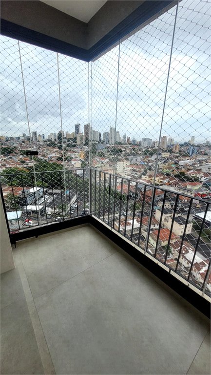 Apartamento à venda com 3 quartos em Vila Aurora (zona Norte), São Paulo, SP