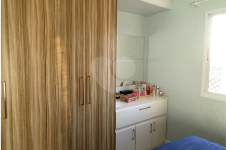 Apartamento à venda com 3 quartos, sendo 1 suíte, em Mooca, São Paulo, SP