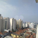 Duplex à venda com 3 quartos, sendo 1 suíte, em Santana, São Paulo, SP