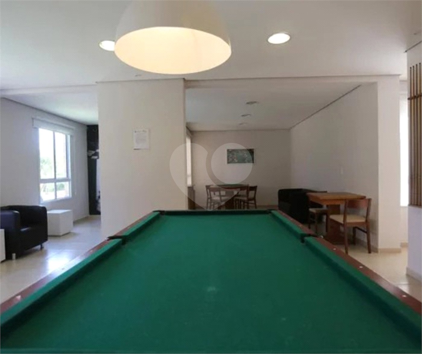 Apartamento à venda com 3 quartos, sendo 1 suíte, em Jaguaré, São Paulo, SP