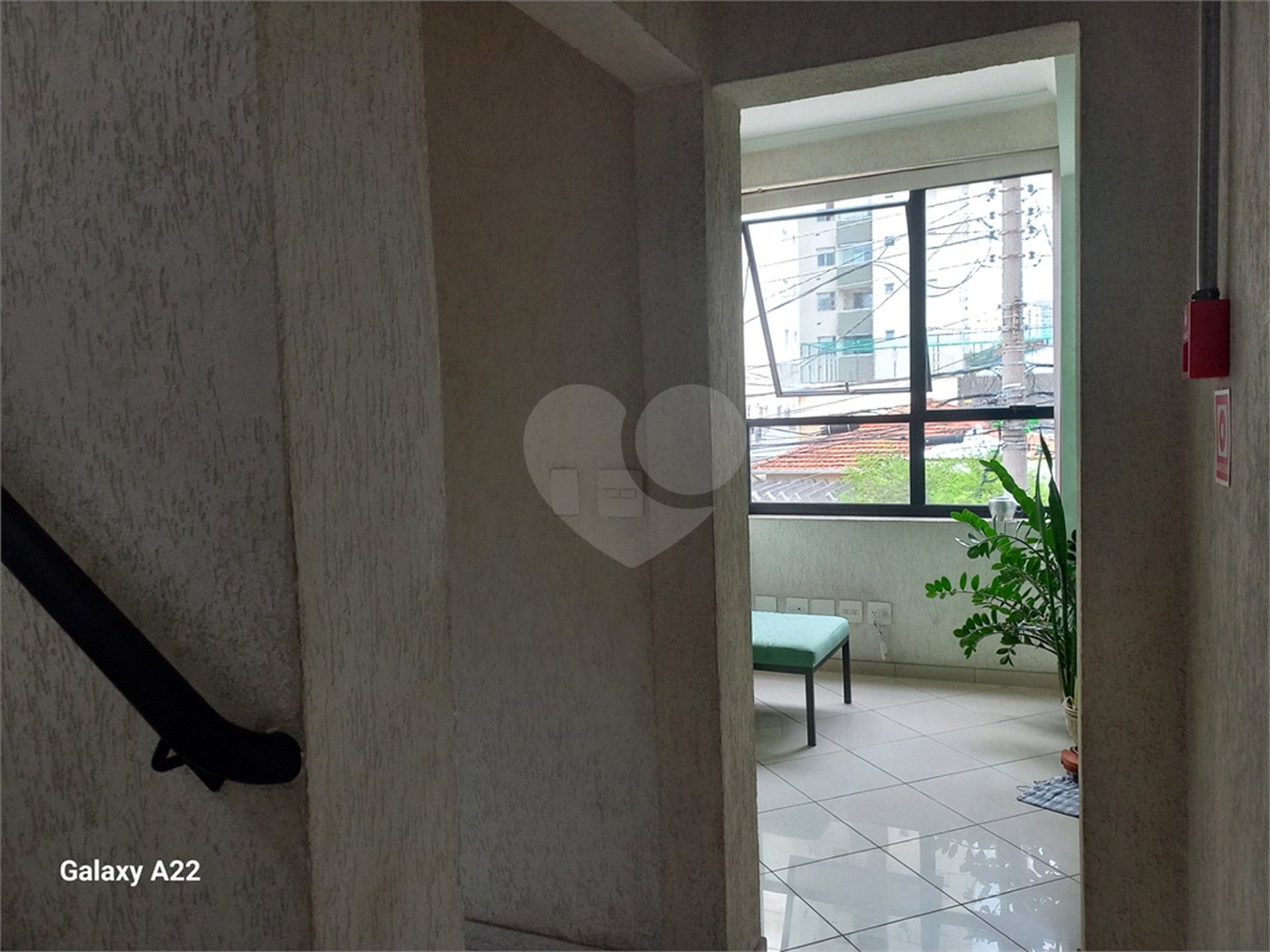 Prédio à venda em Vila Leopoldina, São Paulo, SP