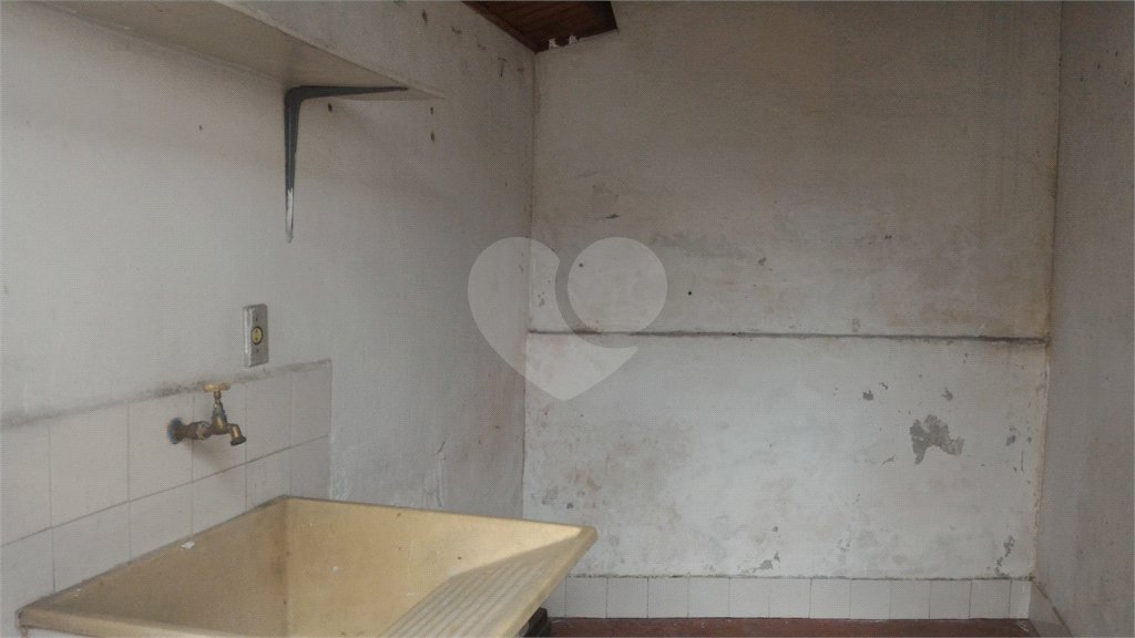 Casa Térrea à venda com 3 quartos no Centro, Mogi das Cruzes, SP