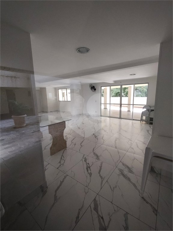 Cobertura à venda com 3 quartos, sendo 2 suítes, em Tijuca, Rio de Janeiro, RJ